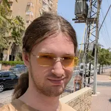 תמונה Radomir 2 
