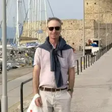 תמונה Pavel 2 