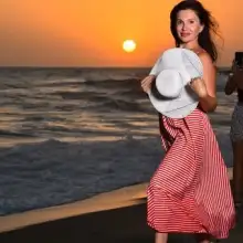 תמונה Lolita 1 