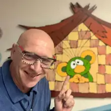 תמונה Jeff 1 