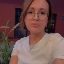 תמונה Violeta 1 