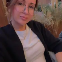 תמונה Violeta 4 