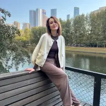 תמונה Violeta 2 