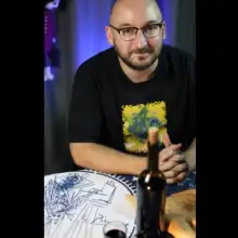 תמונה Nikolay 1 