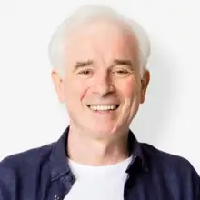 תמונה Vladimir 1 