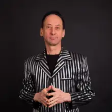 תמונה Gennadiy 2 