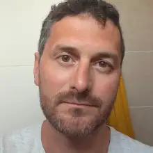 תמונה Oleg 1 