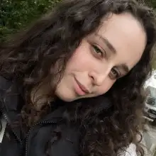 תמונה Polina 1 