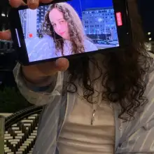 תמונה Polina 3 