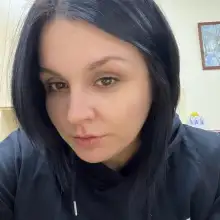 תמונה Ramina 2 