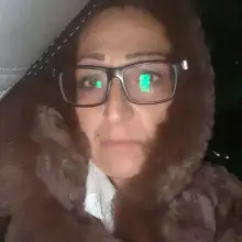 תמונה Nancy 2 