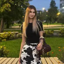 תמונה Arina 3 