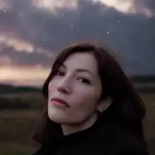 תמונה Elizaveta 1 
