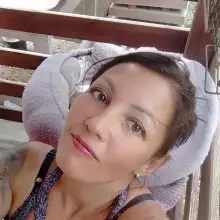 תמונה Elizaveta 4 