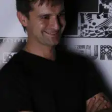 תמונה Vasiliy 1 