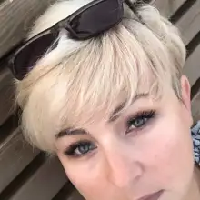 תמונה Ulyana 3 