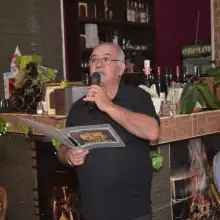 תמונה Aleksandr 1 