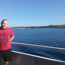 תמונה Yevgeni 1 