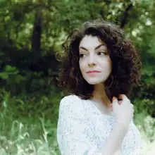 תמונה Elina 1 