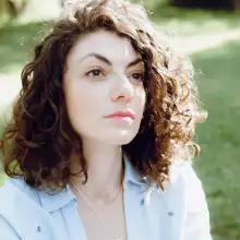 תמונה Elina 2 