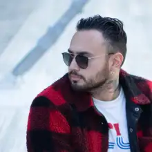 תמונה Ruslan 1 