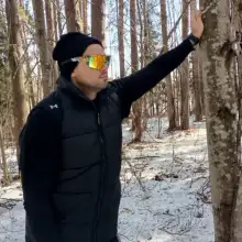 תמונה Ruslan 2 