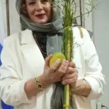 תמונה Yaroslava 3 