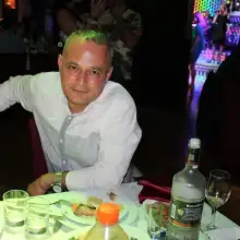 תמונה Aleksander 1 