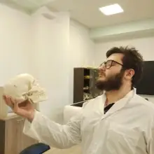 תמונה David 1 