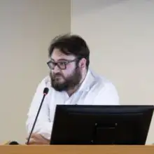 תמונה David 3 