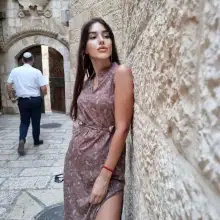 תמונה ילנה 2 