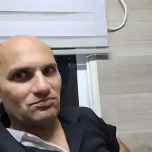 תמונה דוד 4 