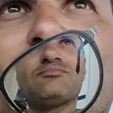 תמונה דוד 2 