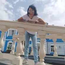 תמונה Natalie 1 