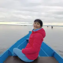 תמונה Natalie 2 