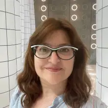תמונה Nataly 4 