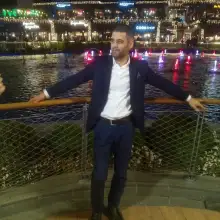 תמונה Amir 1 