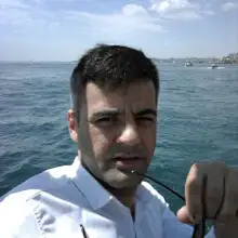 תמונה Amir 2 
