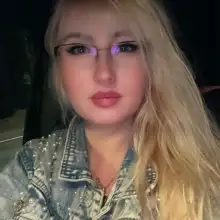 תמונה ויקטוריה 1 