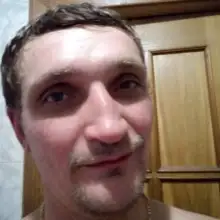 תמונה Evgeniy 1 