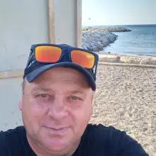 תמונה Sergey 2 