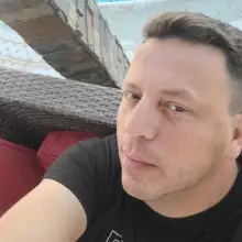 תמונה Dan 1 