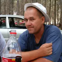 תמונה Alexandr 1 