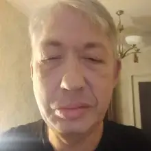 תמונה Andre 1 