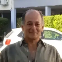 תמונה Lenia 1 