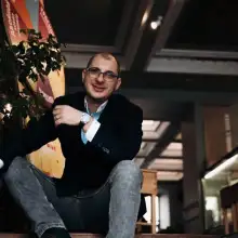 תמונה Evgeniy 4 