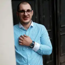 תמונה Evgeniy 2 