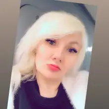 תמונה Tina 4 
