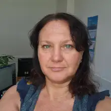 תמונה לודמילה 1 