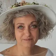 תמונה יוליה 1 